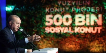 bursada-yapilacak-sosyal-tokiler-ilce-ilce-belli-oldu-99r6qOV9.jpg