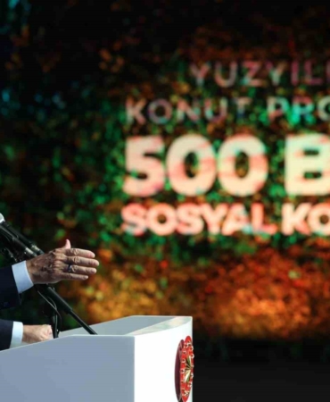 bursada-yapilacak-sosyal-tokiler-ilce-ilce-belli-oldu-99r6qOV9.jpg