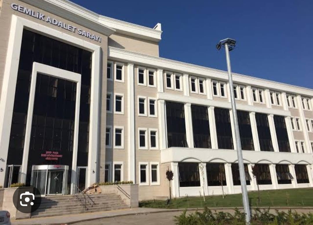 bursada yasa disi bahis operasyonu 7 tutuklama 0 RRhYCpip