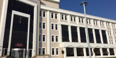 bursada-yasa-disi-bahis-operasyonu-7-tutuklama-qSO35eC7.jpg
