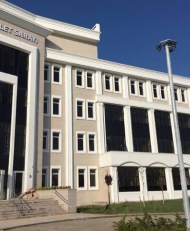 bursada-yasa-disi-bahis-operasyonu-7-tutuklama-qSO35eC7.jpg