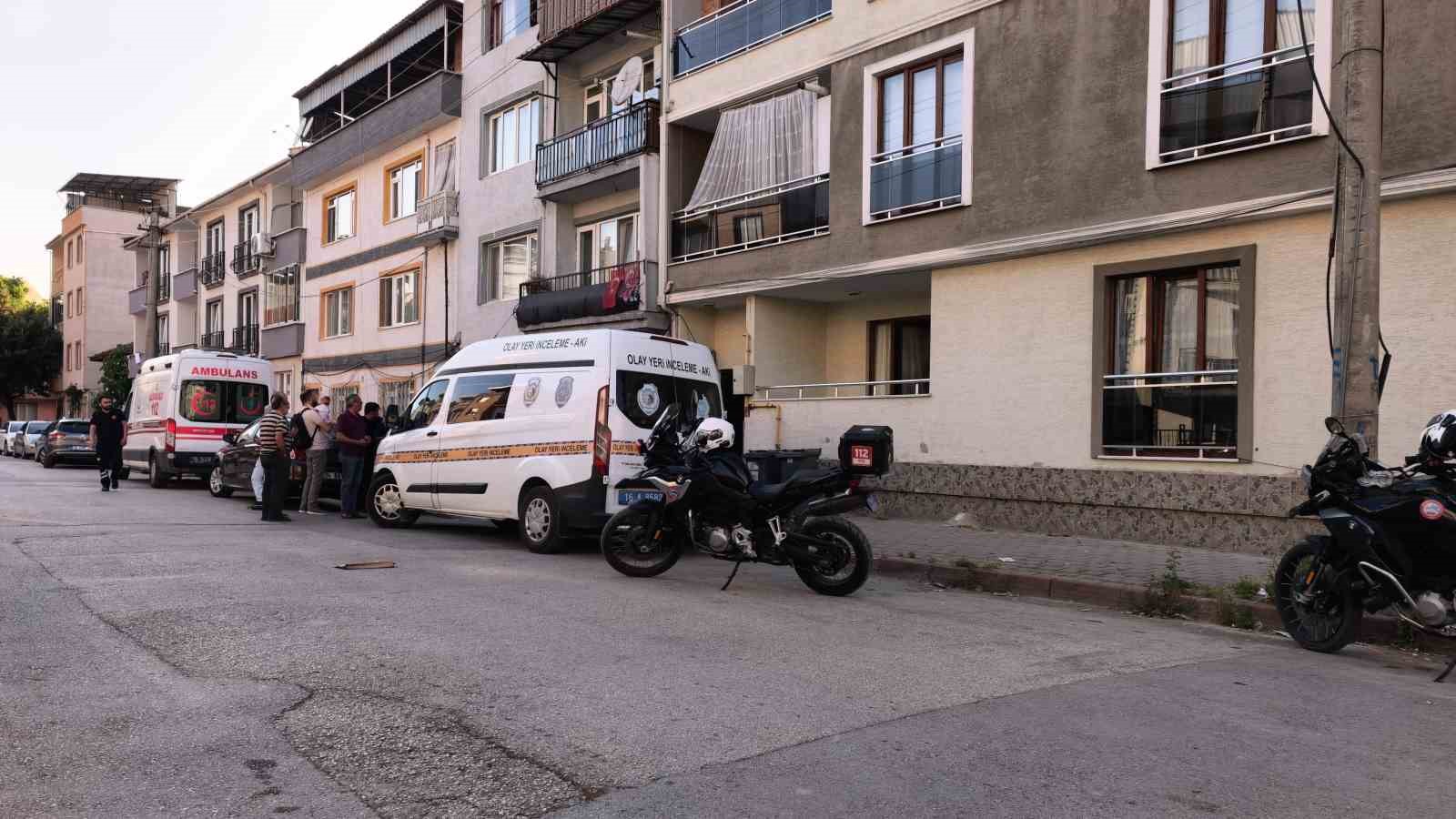 Bursa’da yaşlı kadın evinde ölü bulundu 4 bursada yasli kadin evinde olu bulundu 0 3P8ZE5qa