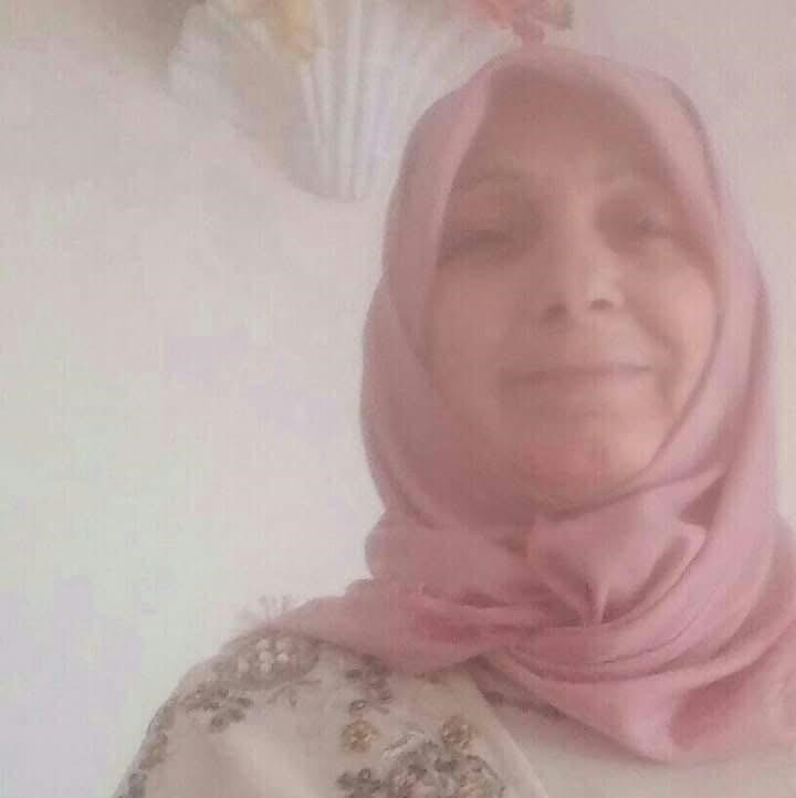 bursada yasli kadin evinde olu bulundu 1 RKPuqumG