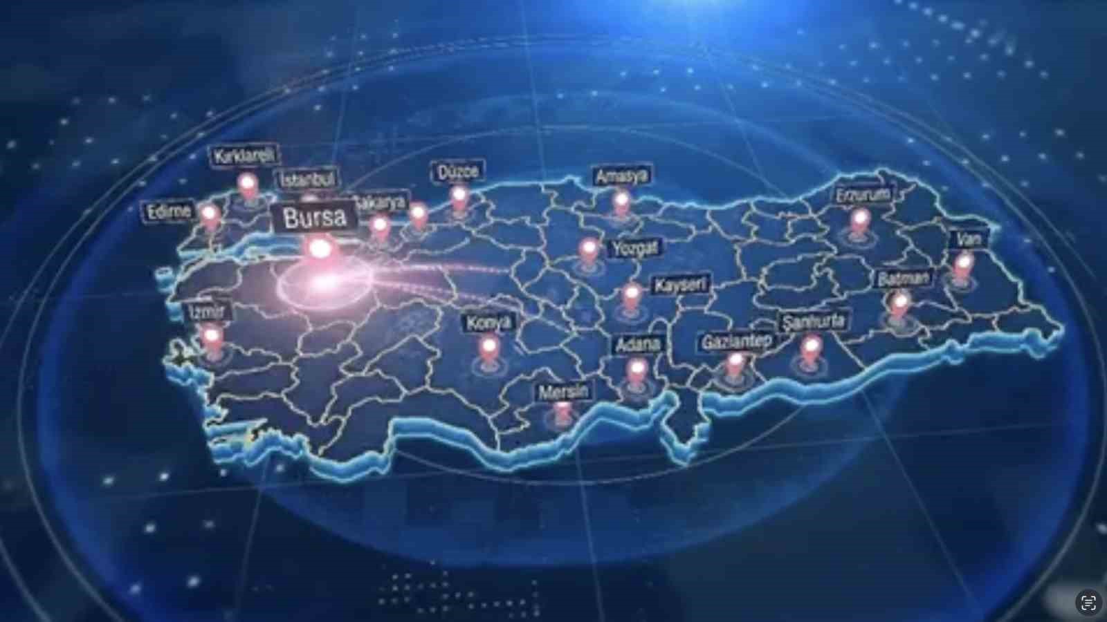 bursada yatirim dolandiriciligi operasyonu 9 tutuklama 3 yeLelk6b