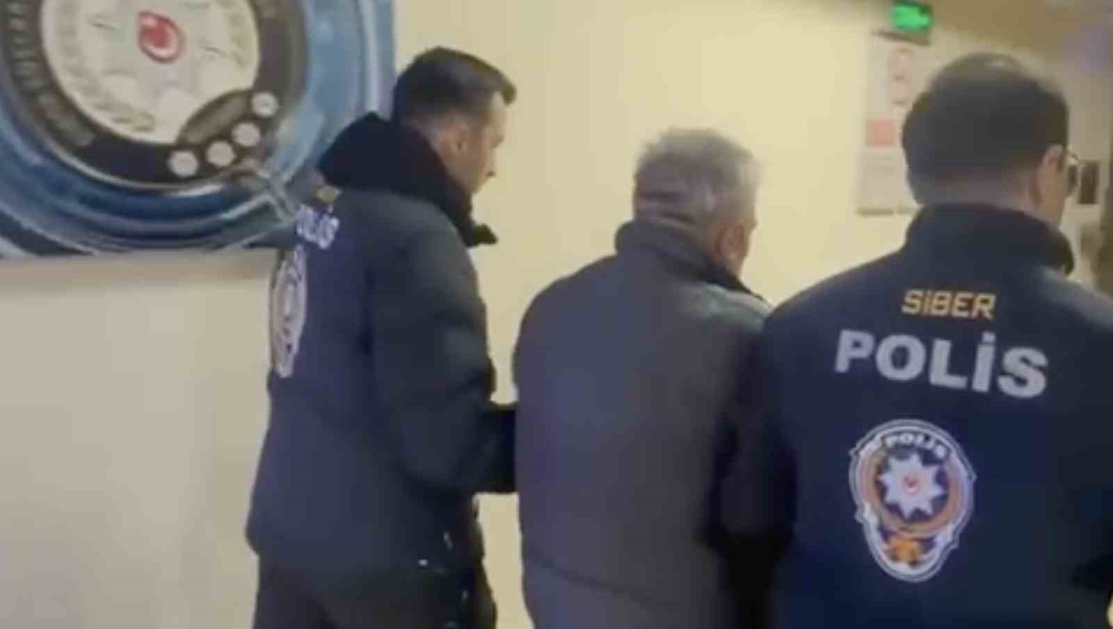 bursada yatirim dolandiriciligi operasyonu 9 tutuklama 6 CnmKz2qQ