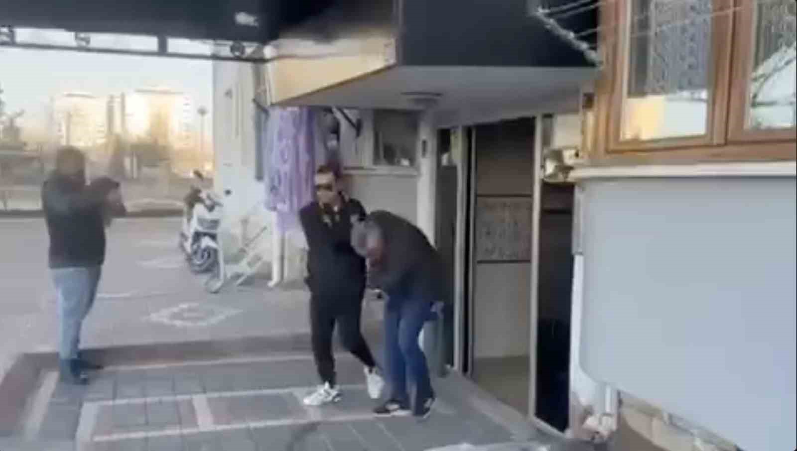bursada yatirim dolandiriciligi operasyonu 9 tutuklama 7 X6aHuqe7