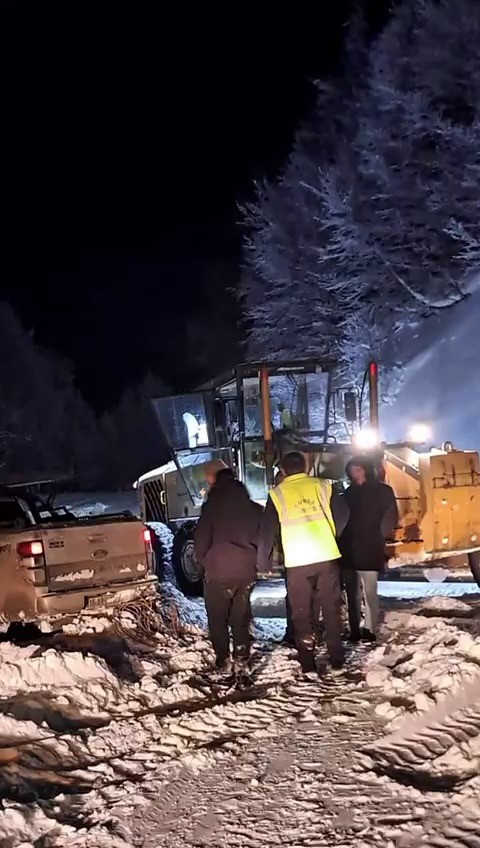 bursada yaylada mahsur kalan 6 kisi kurtarildi 2 87cR3dhF
