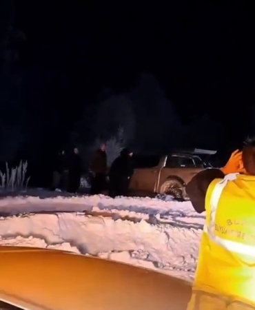 bursada-yaylada-mahsur-kalan-6-kisi-kurtarildi-TUC8cdTv.jpg