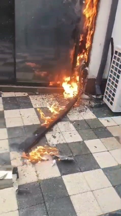 bursada yazlik evde cikan yangin panige neden oldu 2 b5hL98Vy