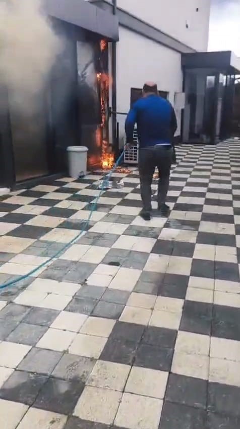 bursada yazlik evde cikan yangin panige neden oldu 4 ZINYXFYb