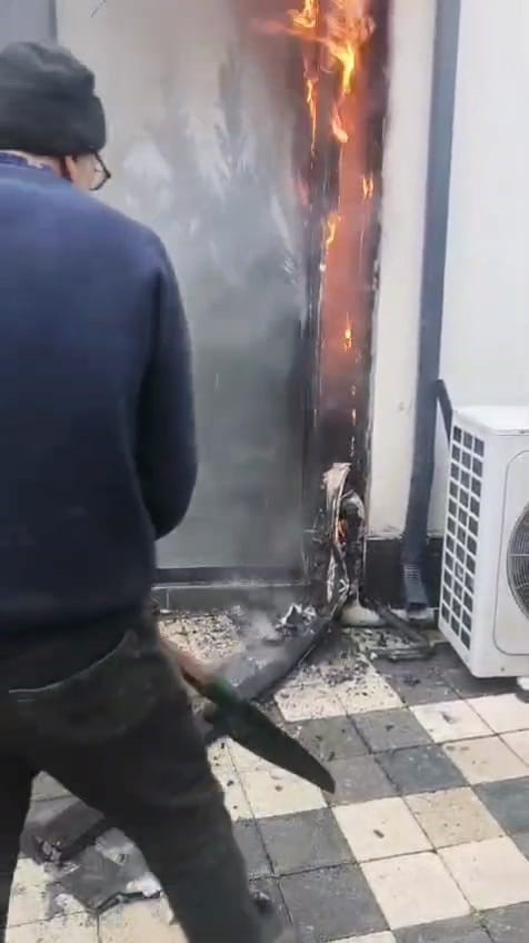bursada yazlik evde cikan yangin panige neden oldu 5 S8i9j1Jc