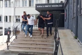 Yollar kan gölü : 5 ayda 776 ocağa ateş düştü 1 thumbnail
