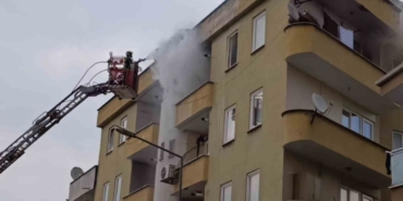 bursada-yemek-yapilirken-cikan-yangin-panige-neden-oldu-mlANgKiA.jpg