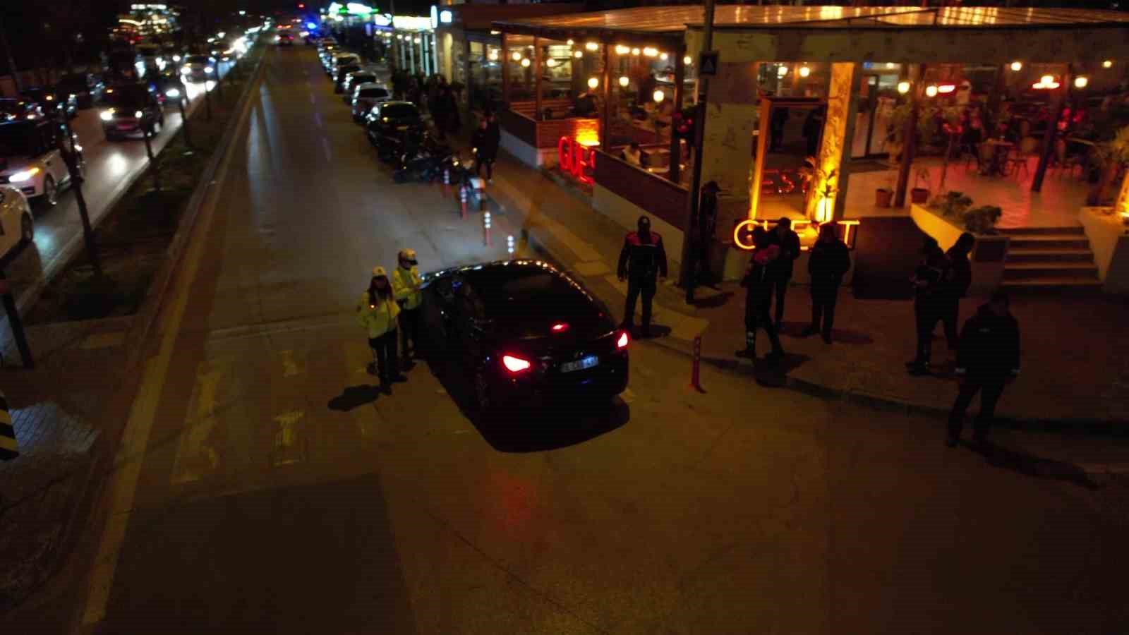 bursada yer degistiren piyasacilara polis baskini 6 eddsU3JF
