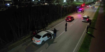 bursada-yer-degistiren-piyasacilara-polis-baskini-MV6d8nxl.jpg