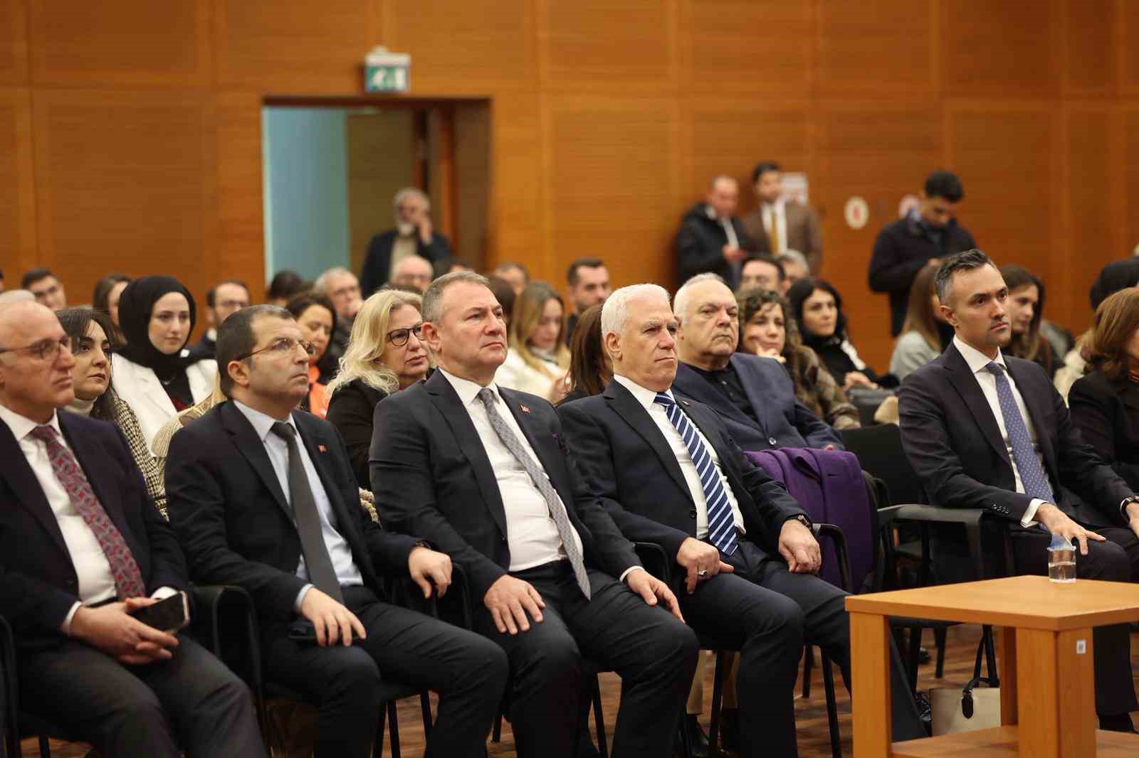 bursada yesil donusum basladi 1 JTrRzrDT