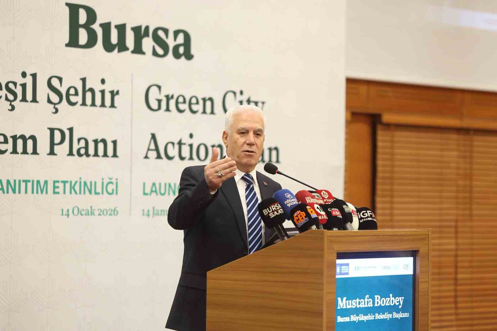 bursada yesil donusum basladi 2 vUWGpi64