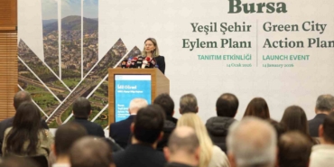 bursada-yesil-donusum-basladi-Ep4SH4l2.jpg