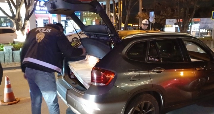 bursada yilbasi oncesi asayis uygulamasi 0 EteajVaf