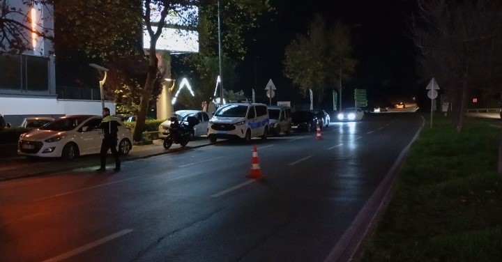 bursada yilbasi oncesi asayis uygulamasi 1 uzhZl8Pz
