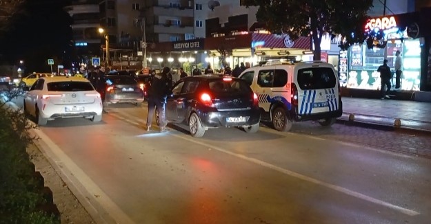 bursada yilbasi oncesi asayis uygulamasi 2 CvSDwWej