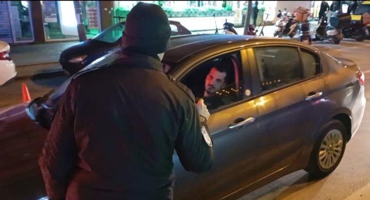 bursada yilbasi oncesi asayis uygulamasi 3 9aMGykh6