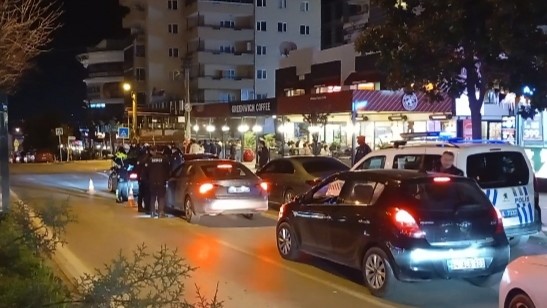 bursada yilbasi oncesi asayis uygulamasi 4 zFTvbg2S