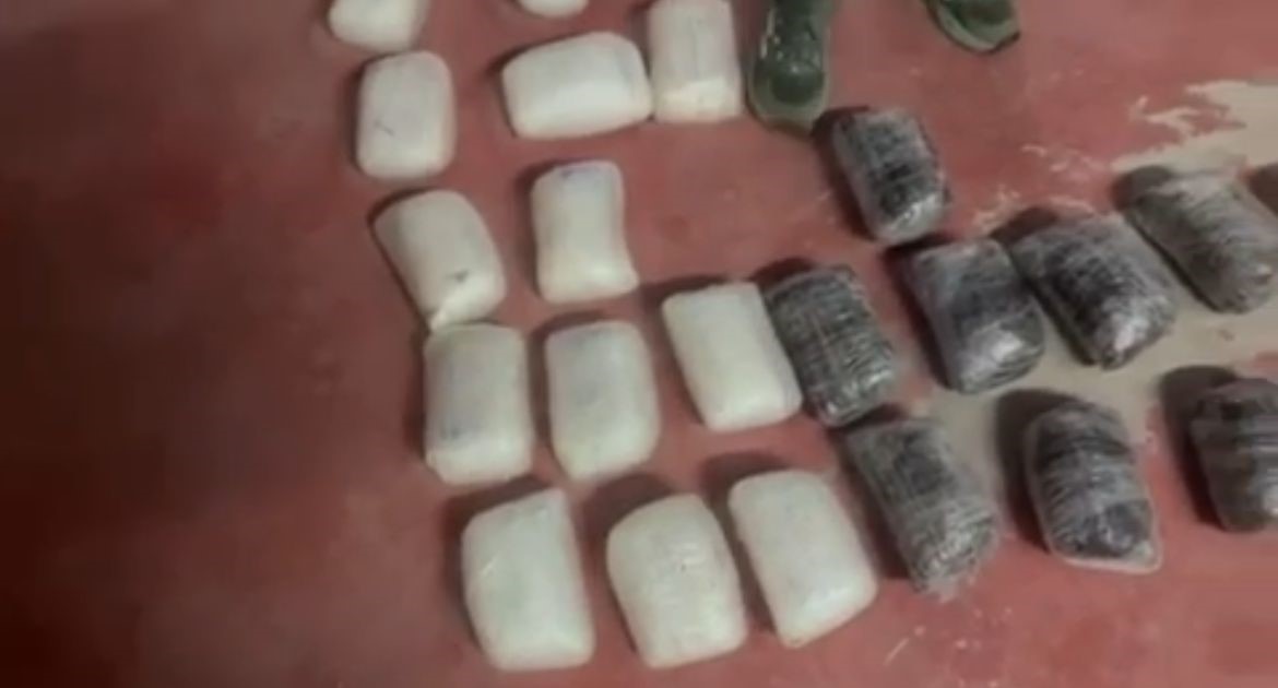 bursada yilbasi oncesi binlerce genci zehirlenmekten boyle kurtardilar 34 kisi tutuklandi 1 ret5Sklt