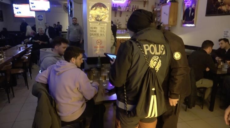 bursada yilbasi oncesi genis capli uygulama kacak ve sahte alkole gecit yok 3 8ETNuL7M