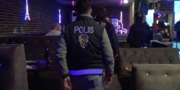bursada-yilbasi-oncesi-genis-capli-uygulama-kacak-ve-sahte-alkole-gecit-yok-s8kpBdAF.jpg