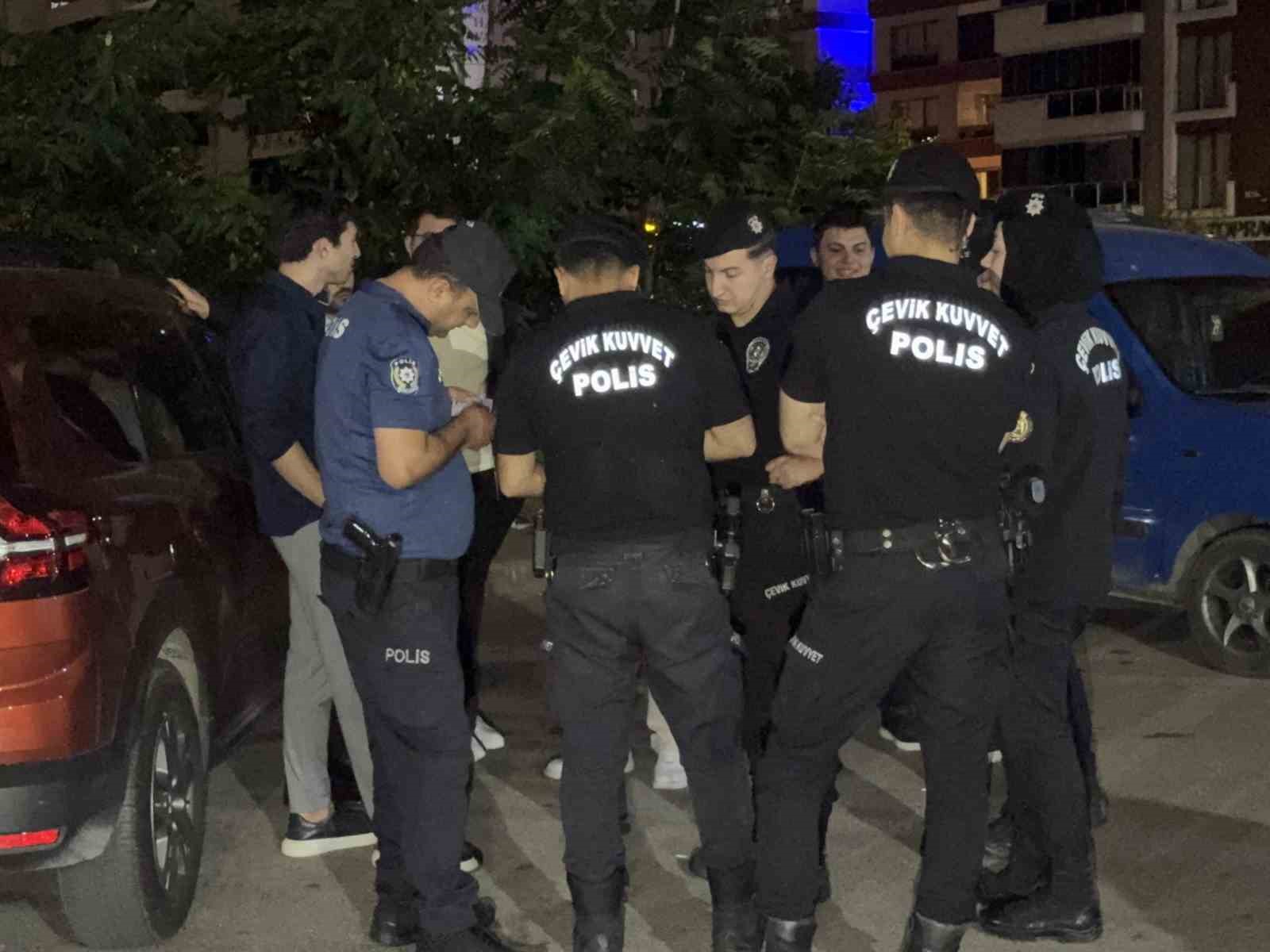 Bursa’da YKS öncesi sessizlik ve huzur denetimi 8 bursada yks oncesi sessizlik ve huzur denetimi 4 7wQ9GFO8