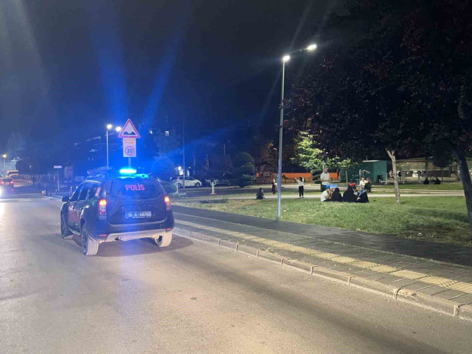 Bursa’da YKS öncesi sessizlik ve huzur denetimi 9 bursada yks oncesi sessizlik ve huzur denetimi 5 J1BMljbF