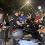 bursada-yks-oncesi-sessizlik-ve-huzur-denetimi-zpIjKRYn.jpg