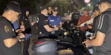 bursada-yks-oncesi-sessizlik-ve-huzur-denetimi-zpIjKRYn.jpg