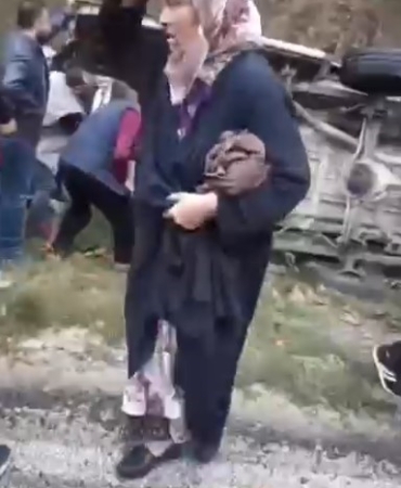 bursada-yolcu-minibusu-devrildi-8-kisi-hafif-yaralandi-PzANcYpD.jpg