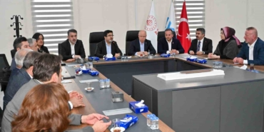 bursada-yuksek-hizli-tren-hattinin-2026-sonunda-hizmete-alinacagi-aciklandi-aasszrjs.jpg