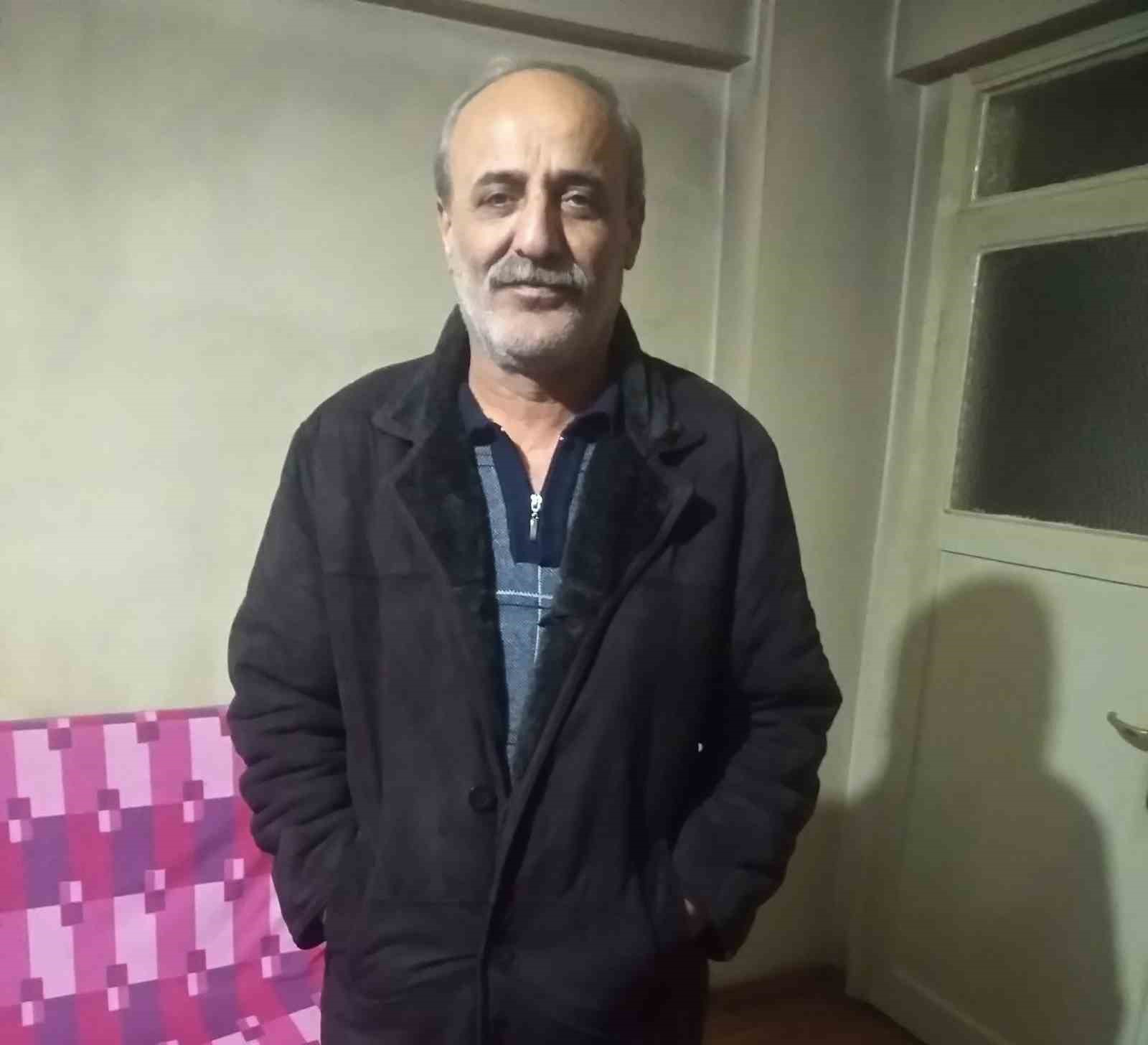 bursada yurek yakan kazadevrilen traktorun surucusu oldu 2 Nj53raaJ