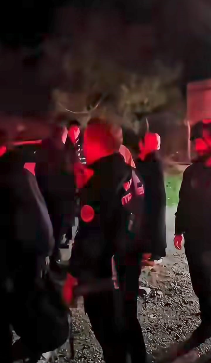 bursada yuruyuse cikip kaybolan iki genc kurtarildi 1 iiCZLLhZ