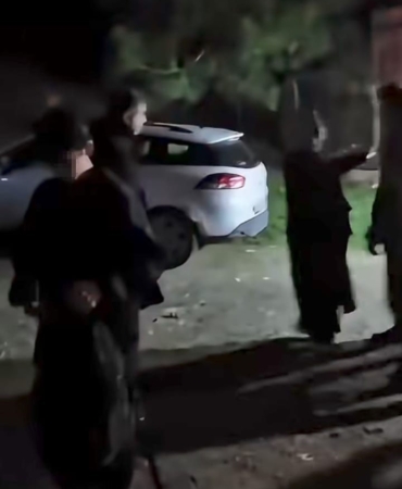 bursada-yuruyuse-cikip-kaybolan-iki-genc-kurtarildi-gOsnUc7B.jpg