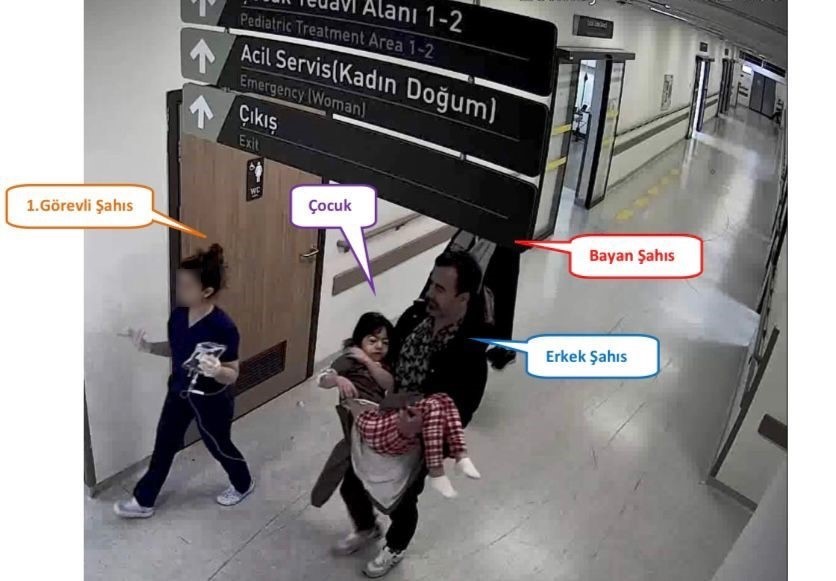 bursada yusranin olumu sorusturmasinda yeni gelisme 14 doktor gozaltina alindi 1i firar 0 1BSzJFfb