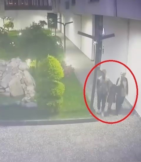 bursada yusranin olumu sorusturmasinda yeni gelisme 14 doktor gozaltina alindi 1i firar 3 6IUF1tRT