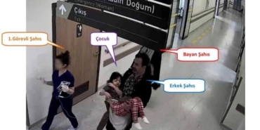 bursada-yusranin-olumu-sorusturmasinda-yeni-gelisme-14-doktor-gozaltina-alindi-1i-firar-VjETlpQu.jpg