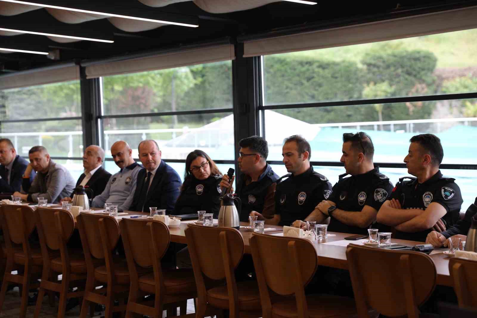 bursada zabita teskilatindan kurban bayrami oncesi koordinasyon toplantisi 1 hAfFqwSH