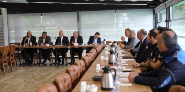 bursada-zabita-teskilatindan-kurban-bayrami-oncesi-koordinasyon-toplantisi-YMGBgYVw.jpg
