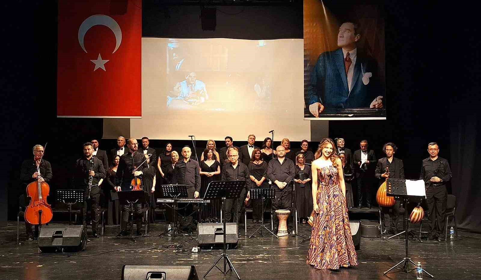 bursada zeki muren sarkilari gecesi 2 kKaghvKq