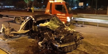 bursada-zincirleme-kaza-8-yarali-mb9kElaG.jpg