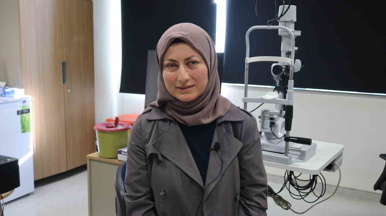 bursadaki 5 kisi dunyaya yeni gozleriyle merhaba dedi 2 3rFLGTYA