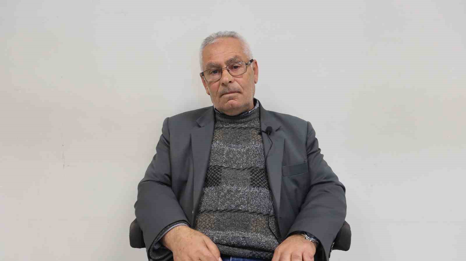 bursadaki 5 kisi dunyaya yeni gozleriyle merhaba dedi 3 J8D5NDnX