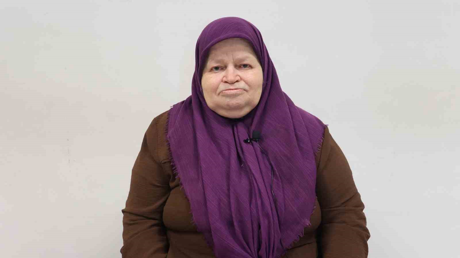 bursadaki 5 kisi dunyaya yeni gozleriyle merhaba dedi 4