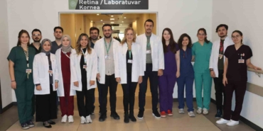 bursadaki-5-kisi-dunyaya-yeni-gozleriyle-merhaba-dedi-VH5EgR8f.jpg